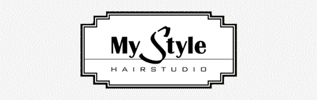 Style www com my MYSTYLE INTERNATIONAL